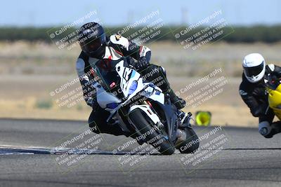 media/Sep-01-2025-Lets Ride (Mon) [[4370d11284]]/B Group/1020am (Sweeper)/